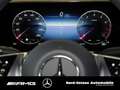 Mercedes-Benz B 180 PROGRESSIVE STANDHZG DISTRONIC AHK KAMERA Grijs - thumbnail 11