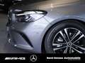 Mercedes-Benz B 180 PROGRESSIVE STANDHZG DISTRONIC AHK KAMERA Grijs - thumbnail 3