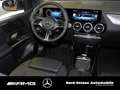 Mercedes-Benz B 180 PROGRESSIVE STANDHZG DISTRONIC AHK KAMERA Grijs - thumbnail 8