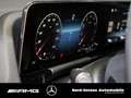 Mercedes-Benz B 180 PROGRESSIVE STANDHZG DISTRONIC AHK KAMERA Grijs - thumbnail 7