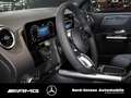 Mercedes-Benz B 180 PROGRESSIVE STANDHZG DISTRONIC AHK KAMERA Grijs - thumbnail 6
