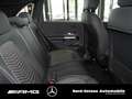 Mercedes-Benz B 180 PROGRESSIVE STANDHZG DISTRONIC AHK KAMERA Grijs - thumbnail 13