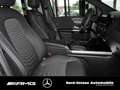 Mercedes-Benz B 180 PROGRESSIVE STANDHZG DISTRONIC AHK KAMERA Grijs - thumbnail 12