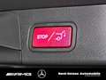 Mercedes-Benz B 180 PROGRESSIVE STANDHZG DISTRONIC AHK KAMERA Grijs - thumbnail 15