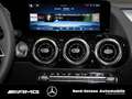Mercedes-Benz B 180 PROGRESSIVE STANDHZG DISTRONIC AHK KAMERA Grijs - thumbnail 9