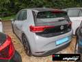 Volkswagen ID.3 Pro 62-kWh+ACC+KAMERA+LED+NAVI Gris - thumbnail 3
