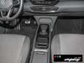 Volkswagen ID.3 Pro 62-kWh+ACC+KAMERA+LED+NAVI Gris - thumbnail 9
