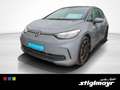 Volkswagen ID.3 Pro 62-kWh+ACC+KAMERA+LED+NAVI Gris - thumbnail 12