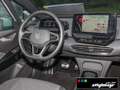 Volkswagen ID.3 Pro 62-kWh+ACC+KAMERA+LED+NAVI Gris - thumbnail 4