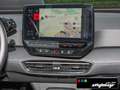 Volkswagen ID.3 Pro 62-kWh+ACC+KAMERA+LED+NAVI Gris - thumbnail 8