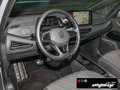 Volkswagen ID.3 Pro 62-kWh+ACC+KAMERA+LED+NAVI Gris - thumbnail 7
