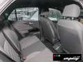 Volkswagen ID.3 Pro 62-kWh+ACC+KAMERA+LED+NAVI Gris - thumbnail 6