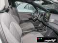 Volkswagen ID.3 Pro 62-kWh+ACC+KAMERA+LED+NAVI Gris - thumbnail 5