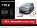 Volkswagen ID.3 Pro 62-kWh+ACC+KAMERA+LED+NAVI Gris - thumbnail 1