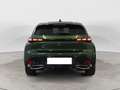 Peugeot 308 308 BlueHDi 130 S&S EAT8 Allure Pack Verde - thumbnail 4