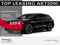 Audi Sonstige S LINE LM21 PANO AHK LUFT BuO Schwarz - thumbnail 1