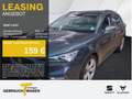 SEAT Leon Sportstourer 1.5 eTSI DSG FR MATRIX NAVI+ Grau - thumbnail 1
