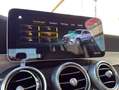 Mercedes-Benz GLC 63 AMG 4Matic+AHK+PANO+HEADUP+KAMERA+LED Gris - thumbnail 19