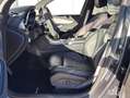 Mercedes-Benz GLC 63 AMG 4Matic+AHK+PANO+HEADUP+KAMERA+LED Gris - thumbnail 8