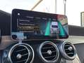 Mercedes-Benz GLC 63 AMG 4Matic+AHK+PANO+HEADUP+KAMERA+LED Gris - thumbnail 14