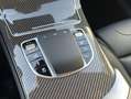 Mercedes-Benz GLC 63 AMG 4Matic+AHK+PANO+HEADUP+KAMERA+LED Gris - thumbnail 21
