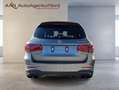 Mercedes-Benz GLC 63 AMG 4Matic+AHK+PANO+HEADUP+KAMERA+LED Gris - thumbnail 5