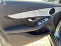 Mercedes-Benz GLC 63 AMG 4Matic+AHK+PANO+HEADUP+KAMERA+LED Gris - thumbnail 26