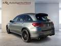 Mercedes-Benz GLC 63 AMG 4Matic+AHK+PANO+HEADUP+KAMERA+LED Grau - thumbnail 6