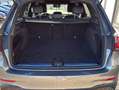 Mercedes-Benz GLC 63 AMG 4Matic+AHK+PANO+HEADUP+KAMERA+LED Gris - thumbnail 24