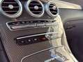 Mercedes-Benz GLC 63 AMG 4Matic+AHK+PANO+HEADUP+KAMERA+LED Gris - thumbnail 20