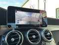 Mercedes-Benz GLC 63 AMG 4Matic+AHK+PANO+HEADUP+KAMERA+LED Gris - thumbnail 13