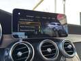 Mercedes-Benz GLC 63 AMG 4Matic+AHK+PANO+HEADUP+KAMERA+LED Grau - thumbnail 18