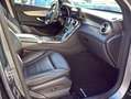 Mercedes-Benz GLC 63 AMG 4Matic+AHK+PANO+HEADUP+KAMERA+LED Grau - thumbnail 22