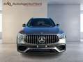 Mercedes-Benz GLC 63 AMG 4Matic+AHK+PANO+HEADUP+KAMERA+LED Grau - thumbnail 2