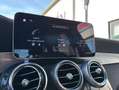 Mercedes-Benz GLC 63 AMG 4Matic+AHK+PANO+HEADUP+KAMERA+LED Grau - thumbnail 16