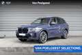 BMW X3 xDrive30i / Selections Mauve - thumbnail 1
