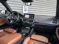 BMW X3 xDrive30i Mauve - thumbnail 25