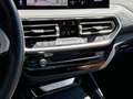 BMW X3 xDrive30i Mauve - thumbnail 20