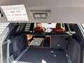 BMW X3 xDrive30i Mauve - thumbnail 12