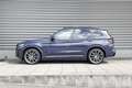 BMW X3 xDrive30i Mauve - thumbnail 2