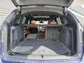 BMW X3 xDrive30i Mauve - thumbnail 11