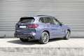 BMW X3 xDrive30i Mauve - thumbnail 4