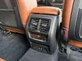 BMW X3 xDrive30i Mauve - thumbnail 10