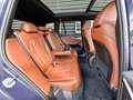 BMW X3 xDrive30i Mauve - thumbnail 9