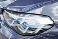 BMW X3 xDrive30i Mauve - thumbnail 22