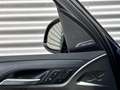 BMW X3 xDrive30i Mauve - thumbnail 24