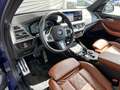 BMW X3 xDrive30i Mauve - thumbnail 5