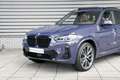 BMW X3 xDrive30i Mauve - thumbnail 21