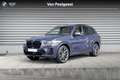 BMW X3 xDrive30i Mauve - thumbnail 1
