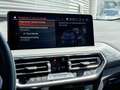 BMW X3 xDrive30i Mauve - thumbnail 27